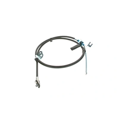 Image of Cable, parking brake BOSCH 1 987 477 952