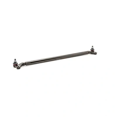 Image of Rod Assembly FEBI BILSTEIN 42708