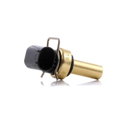 Image of Sensor, coolant temperature HELLA 6PT 358 058 181