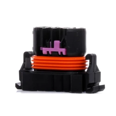 Image of Plug Sleeve, ignition system BOSCH 1 928 403 095