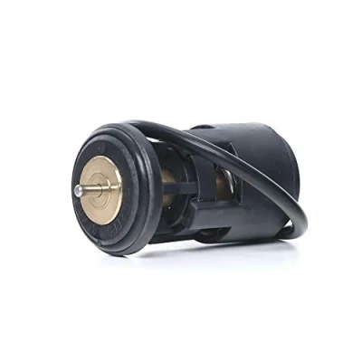 Image of Thermostat, coolant MEYLE 100 121 1025