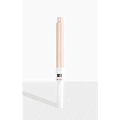Image of Beauty Works X Molly Mae Curl Kit