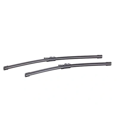Image of Wiper Blade BOSCH 3 397 014 315