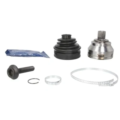 Image of Joint Kit, drive shaft MEYLE 100 498 0241