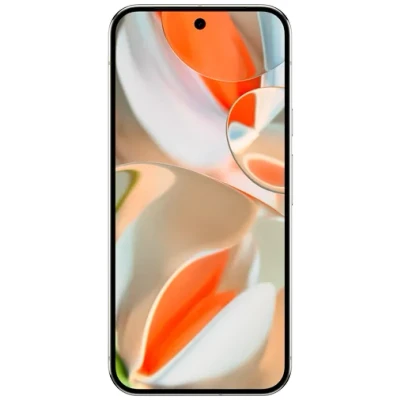 Image of Google Pixel 9 Pro XL 256GB Beige