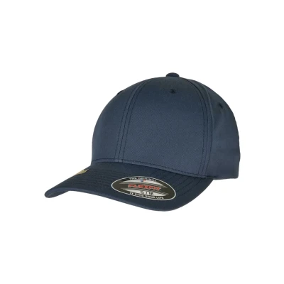 Image of Flexfit Cap, Size: L/XL, Navy