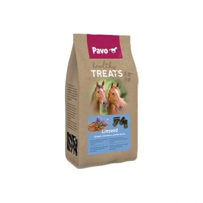 Image of Pavo Healthy Treats