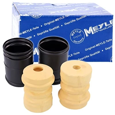 Image of Dust Cover Kit, shock absorber MEYLE 314 740 0003