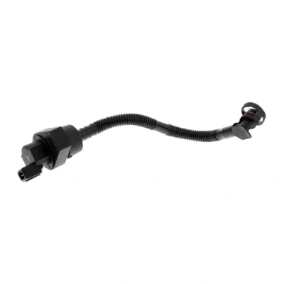 Image of Valve, charcoal filter (tank ventilation) VEMO V20 77 0042