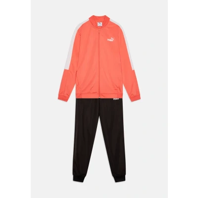 Image of Poly Baseball Suit G