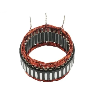 Image of Stator, alternator AS PL AS3026