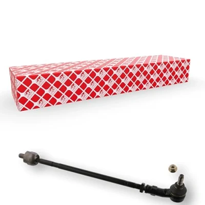 Image of Rod Assembly FEBI BILSTEIN 01147