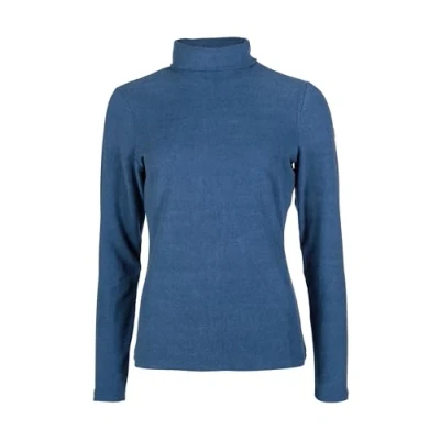 Image of HKM FW&#039;24 Turtleneck Marrakesh