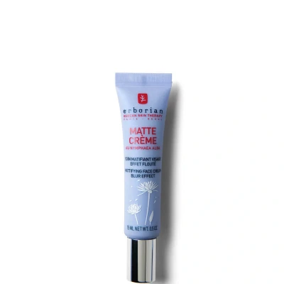 Image of Erborian Matte Crème 15ml