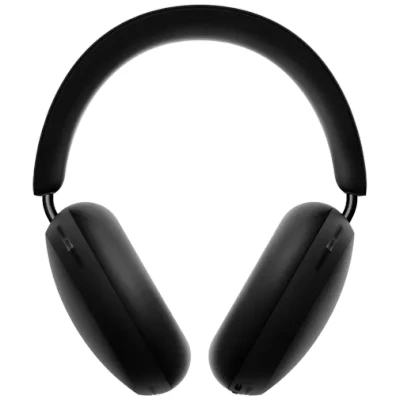 Image of Sonos Ace Black