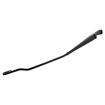 Image of Wiper Arm, window cleaning FEBI BILSTEIN 34737