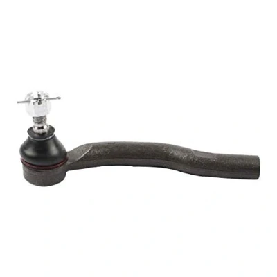 Image of Tie Rod End ACKOJA A70 9657