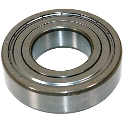 Image of Whirlpool Ball bearing 6206/2 481252028004