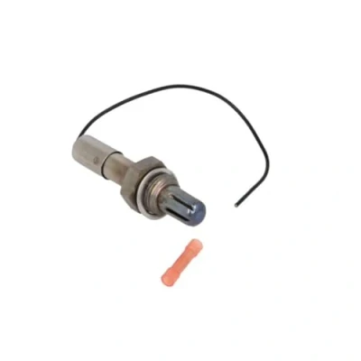 Image of Lambda Sensor CALORSTAT by Vernet LS010223