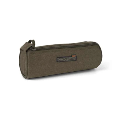 Image of Fox Voyager Spool Case Fishing bag