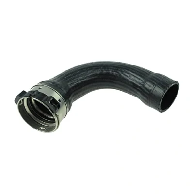 Image of Charger Air Hose GATES 09 0043