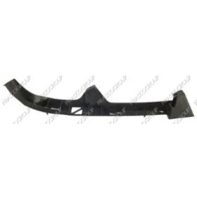 Image of Mounting Bracket, bumper BLIC 5504 00 3476932P