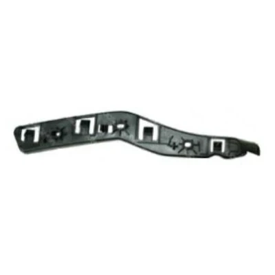 Image of Mounting Bracket, bumper BLIC 5504 00 2013933P
