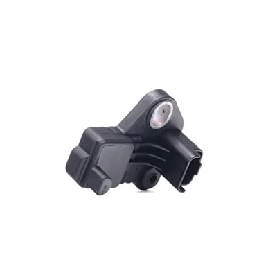 Image of Sensor, crankshaft pulse BOSCH 0 986 280 419