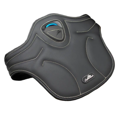 Image of eQuick Essentials Jumping Stud Girth