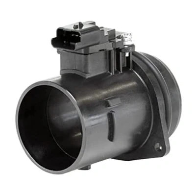 Image of Air Mass Sensor HELLA 8ET 009 149 561