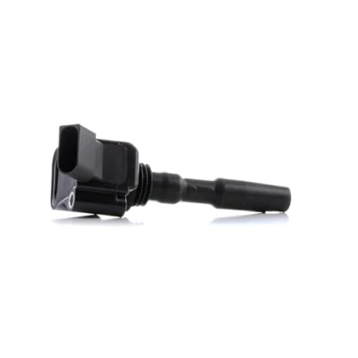 Image of Ignition Coil HELLA 5DA 193 175 951