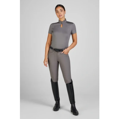 Image of Pikeur SS25 Buttonshirt