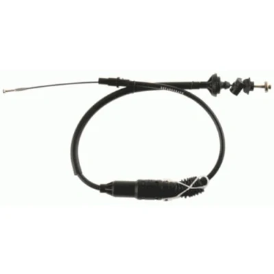 Image of Clutch Cable SACHS 3074 003 347