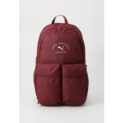 Image of PUMA Unisex Phase Class Backpack Classic Backpacks (pack of 1)
