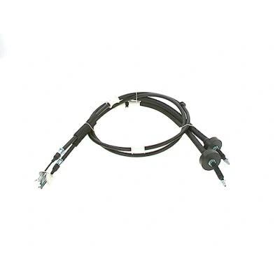 Image of Cable, parking brake BOSCH 1 987 477 527