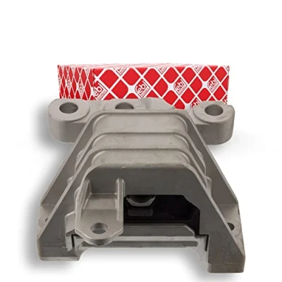 Image of Engine Mounting FEBI BILSTEIN 46321