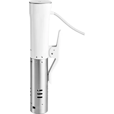 Image of Zwilling sous vide horeca Stick Enfinigy White