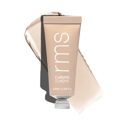 Image of RMS Beauty Eyelights Cream Eyeshadow Moondust 8.5ml
