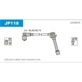 Image of Ignition Cable Kit JANMOR JP118