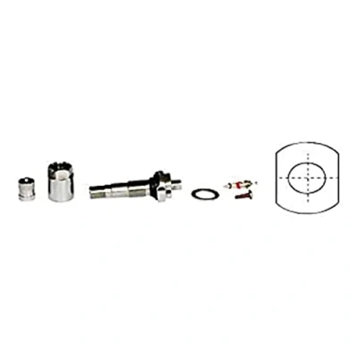 Image of Tyre Pressure Monitoring System KS TOOLS 149.1022