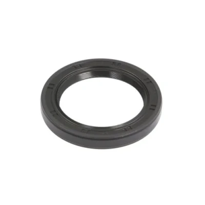 Image of Shaft Seal, manual transmission CORTECO 19034971B