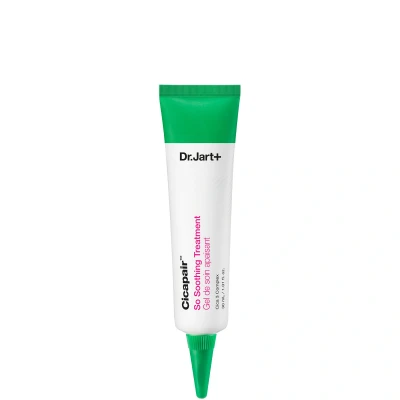 Image of Dr.Jart+ Cicapair So Soothing Treatment 30ml
