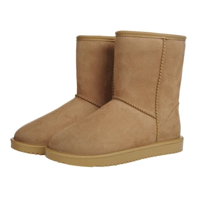Image of HKM all weather boots Davos