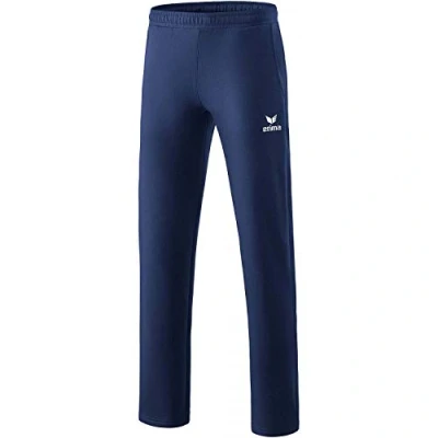 Image of Erima Unisex Kids Essential 5 c Sweat Pant