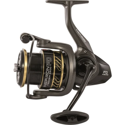 Image of Trabucco Inspiron Feeder reel 4500 Fishing