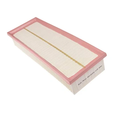 Image of Air Filter BLUE PRINT ADA102244