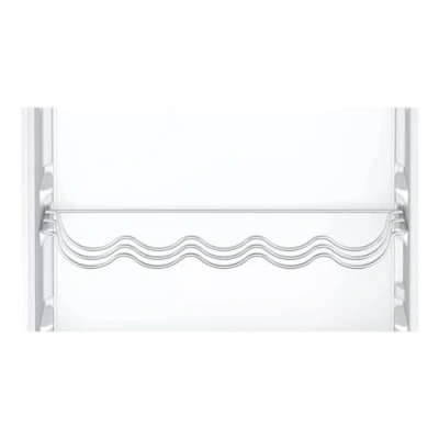 Image of Bosch KSZB6R00 Accessories for Fridge Freezer Combinations, Bottle Tray, Made in Germany