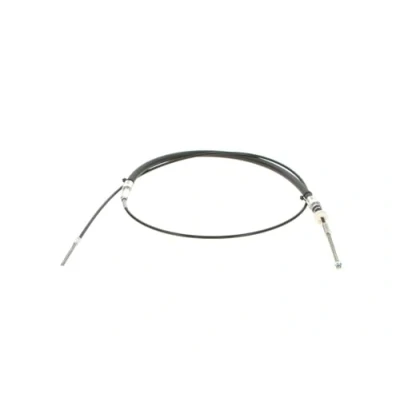 Image of Cable Pull, parking brake BOSCH 1 987 482 863