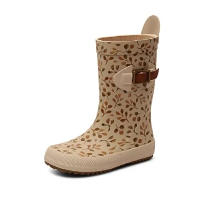 Image of Bisgaard Rain Boots