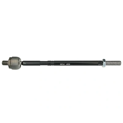 Image of Tie Rod Axle Joint MEYLE 116 031 0027